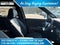 2027 Hyundai Palisade Calligraphy