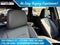 2027 Hyundai Palisade Calligraphy