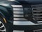 2027 Hyundai Palisade Calligraphy