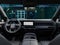 2027 Hyundai Palisade Hybrid Calligraphy Black Ink