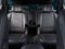 2027 Hyundai Palisade Hybrid Calligraphy Black Ink