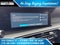 2027 Hyundai Palisade Hybrid Calligraphy Black Ink