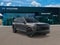 2027 Hyundai Palisade Hybrid Calligraphy Black Ink