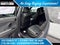 2027 Hyundai Palisade Hybrid Calligraphy Black Ink