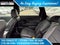2027 Hyundai Palisade Hybrid Calligraphy Black Ink