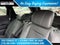 2027 Hyundai Palisade Hybrid Calligraphy Black Ink