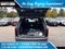 2027 Hyundai Palisade Hybrid Calligraphy Black Ink