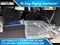 2027 Hyundai Palisade Hybrid Calligraphy Black Ink