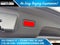 2027 Hyundai Palisade Hybrid Calligraphy Black Ink
