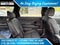 2027 Hyundai Palisade Hybrid Calligraphy Black Ink