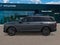 2027 Hyundai Palisade Hybrid Calligraphy Black Ink