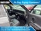 2027 Hyundai Palisade Hybrid Calligraphy Black Ink