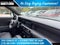2027 Hyundai Palisade Hybrid Calligraphy Black Ink