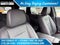 2027 Hyundai Palisade Hybrid Calligraphy Black Ink