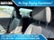 2027 Hyundai Palisade Hybrid Calligraphy Black Ink