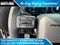 2027 Hyundai Palisade Hybrid Calligraphy Black Ink