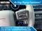 2027 Hyundai Palisade Hybrid Calligraphy Black Ink