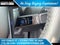 2027 Hyundai Palisade Hybrid Calligraphy Black Ink