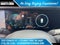2027 Hyundai Palisade Hybrid Calligraphy Black Ink