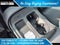 2027 Hyundai Palisade Hybrid Calligraphy Black Ink
