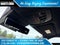 2027 Hyundai Palisade Hybrid Calligraphy Black Ink