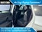 2027 Hyundai Palisade Hybrid Calligraphy Black Ink