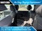 2027 Hyundai Palisade Hybrid Calligraphy Black Ink