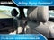 2027 Hyundai Palisade Hybrid Calligraphy Black Ink