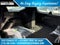 2027 Hyundai Palisade Hybrid Calligraphy Black Ink