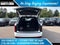 2027 Hyundai Palisade Hybrid Calligraphy Black Ink