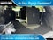 2027 Hyundai Palisade Hybrid Calligraphy Black Ink