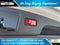 2027 Hyundai Palisade Hybrid Calligraphy Black Ink