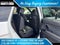 2027 Hyundai Palisade Hybrid Calligraphy Black Ink