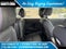 2027 Hyundai Palisade Hybrid Calligraphy Black Ink