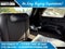 2027 Hyundai Palisade Hybrid Calligraphy Black Ink