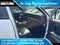 2027 Hyundai Palisade Hybrid Calligraphy Black Ink
