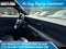 2027 Hyundai Palisade Hybrid Calligraphy Black Ink
