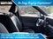 2027 Hyundai Palisade Hybrid Calligraphy Black Ink