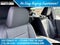 2027 Hyundai Palisade Hybrid Calligraphy Black Ink