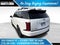 2027 Hyundai Palisade Hybrid Calligraphy Black Ink