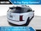 2027 Hyundai Palisade Hybrid Calligraphy Black Ink