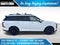 2027 Hyundai Palisade Hybrid Calligraphy Black Ink
