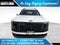 2027 Hyundai Palisade Hybrid Calligraphy Black Ink
