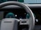 2027 Hyundai Palisade Hybrid Calligraphy Black Ink