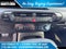 2027 Hyundai Palisade Hybrid Calligraphy Black Ink