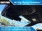 2027 Hyundai Palisade Hybrid Calligraphy Black Ink