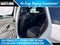 2027 Hyundai Palisade Hybrid Calligraphy Black Ink