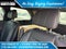 2027 Hyundai Palisade Hybrid Calligraphy Black Ink