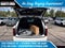 2027 Hyundai Palisade Hybrid Calligraphy Black Ink