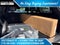 2027 Hyundai Palisade Hybrid Calligraphy Black Ink